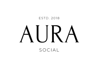 Aura Social Aura Social